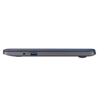 PC-Ultra-Portable-Asus-E203NAH-FD009T-11-6 (3) ASUS E203NAH | RAM 4 GB | Stockage 500 GB | Batterie jusqu'à 10 heures annoncées