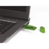 Clé USB (Coque en Plastique)   Emtec C410 Color Mix – USB 2.0 | USB 2.0 vitesse de transfert jusqu’à 480 Mbps | Design  boîtier plastique coloré
