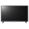 TV Smart LG | Résolution  Full HD- 4K UHD | Processeur AI | Compatibilité gaming VRR, ALLM- G‑Sync/FreeSync