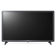 TV Smart LG | Résolution  Full HD- 4K UHD | Processeur AI | Compatibilité gaming VRR, ALLM- G‑Sync/FreeSync