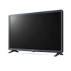 TV Smart LG | Résolution  Full HD- 4K UHD | Processeur AI | Compatibilité gaming VRR, ALLM- G‑Sync/FreeSync