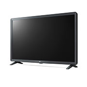 TV Smart LG | Résolution  Full HD- 4K UHD | Processeur AI | Compatibilité gaming VRR, ALLM- G‑Sync/FreeSync
