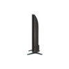 TV Smart LG | Résolution  Full HD- 4K UHD | Processeur AI | Compatibilité gaming VRR, ALLM- G‑Sync/FreeSync