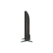 TV Smart LG | Résolution  Full HD- 4K UHD | Processeur AI | Compatibilité gaming VRR, ALLM- G‑Sync/FreeSync