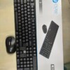 WhatsApp Image 2026-09-18 at 11.02.28 Clavier sans fil CS700 AZERTY D'ORIGINE | Souris optique | Portée environ 10 m. | Connexion sans fil