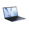 ASUS Vivobook 15 F1504V   Intel Core 5 -120U 1.4Ghz   14ème génération   Stockage SSD 512Gb | 1Tb  RAM 16Gb | 16Gb  Écran 15.6" Tactile   Windows 11 Professionnel   Clavier lumineux  Bluetooth 5.1, WiFi, 1 port HDMI,1 port type-C, 2 ports USB