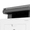 c06362052 Imprimante HP M135a | Résolution 1200 × 1200 dpi. | Vitesse d’impression 20 ppm (A4) | Entrée bac de 150 feuilles.