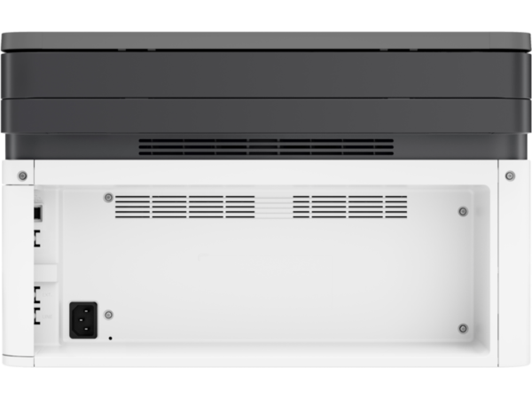 c06362172 Imprimante HP M135a | Résolution 1200 × 1200 dpi. | Vitesse d’impression 20 ppm (A4) | Entrée bac de 150 feuilles.
