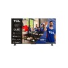 TV Samsung 55 pouces Smart TV