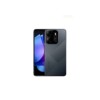 Tecno POP 7 Pro | RAM 3 GB | Stockage 64 GB | Batterie  5 000 mAh, charge filaire 10 W via USB Type‑C. | Système Android 12 avec HIOS 12.