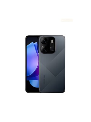 citrus-enhanced (63) Tecno POP 7 Pro | RAM 3 GB | Stockage 64 GB | Batterie 5 000 mAh, charge filaire 10 W via USB Type‑C. | Système Android 12 avec HIOS 12.