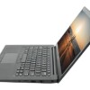 DELL Latitude 7490 Core i5, 8ème gén, SSD 256Gb, RAM 8Gb, Écran 14 pouces, Clavier lumineux, Windows 11 Pro
