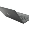 DELL Latitude 7490 Core i5, 8ème gén, SSD 256Gb, RAM 8Gb, Écran 14 pouces, Clavier lumineux, Windows 11 Pro