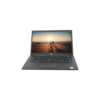 DELL Latitude 7490 Core i5, 8ème gén, SSD 256Gb, RAM 8Gb, Écran 14 pouces, Clavier lumineux, Windows 11 Pro