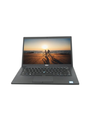 DELL Latitude 7490 Core i5, 8ème gén, SSD 256Gb, RAM 8Gb, Écran 14 pouces, Clavier lumineux, Windows 11 Pro | MyTechnologyCompanies Cotonou DELL Latitude 7490 Core i5, 8ème gén, SSD 256Gb, RAM 8Gb, Écran 14 pouces, Clavier lumineux, Windows 11 Pro