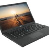 DELL Latitude 7490 Core i5, 8ème gén, SSD 256Gb, RAM 8Gb, Écran 14 pouces, Clavier lumineux, Windows 11 Pro