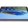 Samsung GALAXY TAB A8 | RAM 3Gb-4GB | Stockage 32GB-64GB | Batterie 7040mAh* 15w Charge rapide