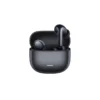Green Lion Salvador (Écouteurs sans fil ) | Bluetooth 6.0 connexion stable, portée jusqu’à 10 m. | Autonomie 4 h par écouteurs | MyTechnologyCompanies Cotonou Green Lion Salvador (Écouteurs sans fil ) | Bluetooth 6.0 connexion stable, portée jusqu’à 10 m. | Autonomie 4 h par écouteurs