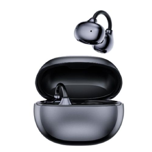 Green Lion Salvador (Écouteurs sans fil ) | Bluetooth 6.0 connexion stable, portée jusqu’à 10 m. | Autonomie 4 h par écouteurs | MyTechnologyCompanies Cotonou Green Lion Salvador (Écouteurs sans fil ) | Bluetooth 6.0 connexion stable, portée jusqu’à 10 m. | Autonomie 4 h par écouteurs