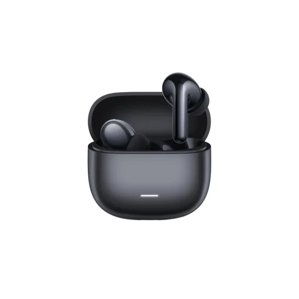 Green Lion Salvador (Écouteurs sans fil ) | Bluetooth 6.0 connexion stable, portée jusqu’à 10 m. | Autonomie 4 h par écouteurs | MyTechnologyCompanies Cotonou Green Lion Salvador (Écouteurs sans fil ) | Bluetooth 6.0 connexion stable, portée jusqu’à 10 m. | Autonomie 4 h par écouteurs