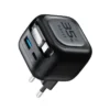 havit-travel-charger-uc250-35w-gan-stretchhavit-business-834225_1024x1024_crop_center HAVIT UC250 | Puissance 35 W max avec technologie GaN | Câble USB-C rétractable de 70 cm
