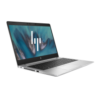HP Elitebook 830 G6 Stockage SSD  512G  RAM 8Gb Clavier lumineux  Windows11 Pro