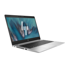 HP Elitebook 830 G6 Stockage SSD  512G  RAM 8Gb Clavier lumineux  Windows11 Pro