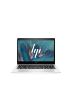 HP Elitebook 830 G6 Stockage SSD 512G RAM 8Gb Clavier lumineux Windows11 Pro | MyTechnologyCompanies Cotonou HP Elitebook 830 G6 Stockage SSD 512G RAM 8Gb Clavier lumineux Windows11 Pro