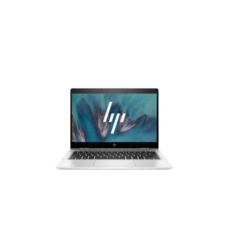 HP Elitebook 830 G6 Stockage SSD  512G  RAM 8Gb Clavier lumineux  Windows11 Pro