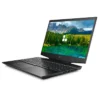 Omen by HP Core i7 | RAM 16GB | Stockage 1000GB | Clavier rétroéclairé  | Système de refroidissement avancé pour maintenir de bonnes performances.