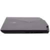 Omen by HP Core i7 | RAM 16GB | Stockage 1000GB | Clavier rétroéclairé  | Système de refroidissement avancé pour maintenir de bonnes performances.