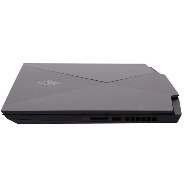 Omen by HP Core i7 | RAM 16GB | Stockage 1000GB | Clavier rétroéclairé  | Système de refroidissement avancé pour maintenir de bonnes performances.