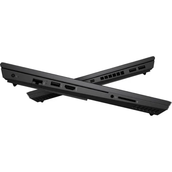 Omen by HP Core i7 | RAM 16GB | Stockage 1000GB | Clavier rétroéclairé  | Système de refroidissement avancé pour maintenir de bonnes performances.