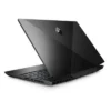 Omen by HP Core i7 | RAM 16GB | Stockage 1000GB | Clavier rétroéclairé  | Système de refroidissement avancé pour maintenir de bonnes performances.