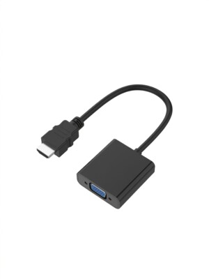 Multiport USB Type-C vers USB 3.0 4ports | Ports USB 3.0  4 sorties USB‑A | ompatibilité PC portables, MacBook, tablettes