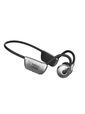 New Age Fusion Wireless Headphones (écouteur sans fil) |  Bluetooth  compatible avec smartphones tablettes et PC.