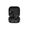 Oreillette bluetooth REDMI Buds 6 Active | Haut‑parleur 14,2 mm |  Bluetooth 5.4 | Autonomie 30 h