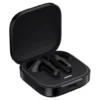 Oreillette bluetooth REDMI Buds 6 Active | Haut‑parleur 14,2 mm |  Bluetooth 5.4 | Autonomie 30 h