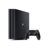 PlayStation 4 Pro (reconditionnés) | RAM 8 Gb GDDR5 | Stockage	1 To (extensible) | Ports USB 3 ports USB 3.1