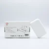 Pocket WiFi Olax