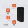 Pocket WiFi PORODO