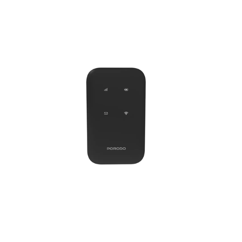 Pocket WiFi PORODO