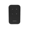Pocket WiFi PORODO-Vitesse de téléchargement  150–300 Mbps -Vitesse de téléversement : 50–300 Mbps-Compatibilité SIM