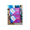 Pocket WiFi Universel