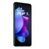 Tecno POP 7 Pro | RAM 3 GB | Stockage 64 GB | Batterie  5 000 mAh, charge filaire 10 W via USB Type‑C. | Système Android 12 avec HIOS 12.