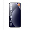 Redmi Note 15 Pro 5G | RAM 8 GB | Stockage 256 GB | Autonomie  jusqu’à 2 jours en usage mixte intensif | Capacité 6 580 mAh (silicium‑carbone)