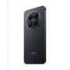 Redmi Note 15 Pro 5G | RAM 8 GB | Stockage 256 GB | Autonomie  jusqu’à 2 jours en usage mixte intensif | Capacité 6 580 mAh (silicium‑carbone)