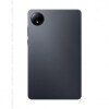 Redmi Pad SE 8.7 | RAM 8GB | Stockage  256GB | Batterie 6650 mAh | Charge rapide 18 W via USB-C.