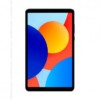 Redmi Pad SE 8.7 | RAM 8GB | Stockage  256GB | Batterie 6650 mAh | Charge rapide 18 W via USB-C.