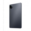 Redmi Pad SE 8.7 | RAM 8GB | Stockage  256GB | Batterie 6650 mAh | Charge rapide 18 W via USB-C.